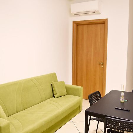 La Maison Latina Guest House 외부 사진